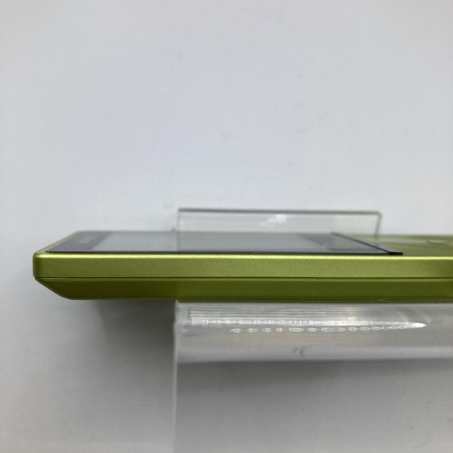 SONY ウォークマン NW−A25 ソニー