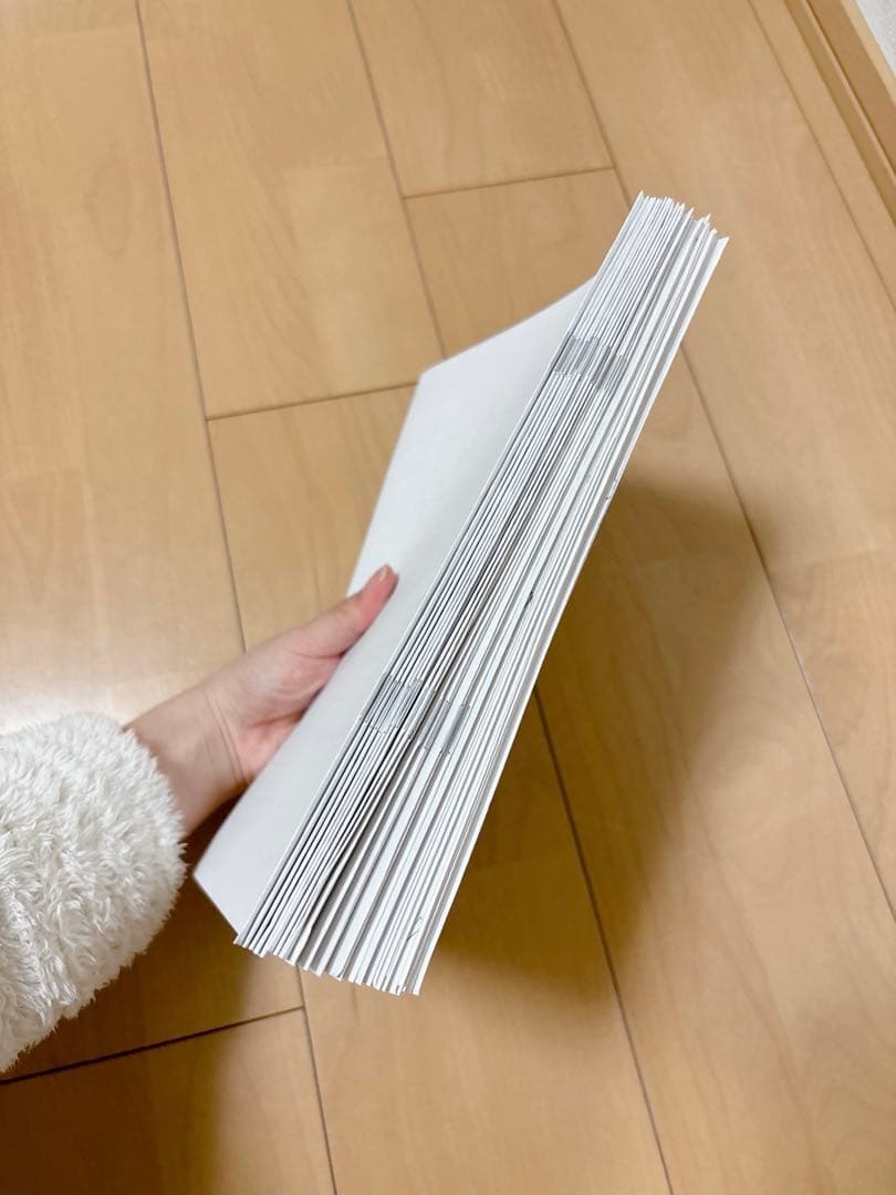 鉄緑会高2数学 SA/A帯（上位クラス）復習テスト 後期20週分