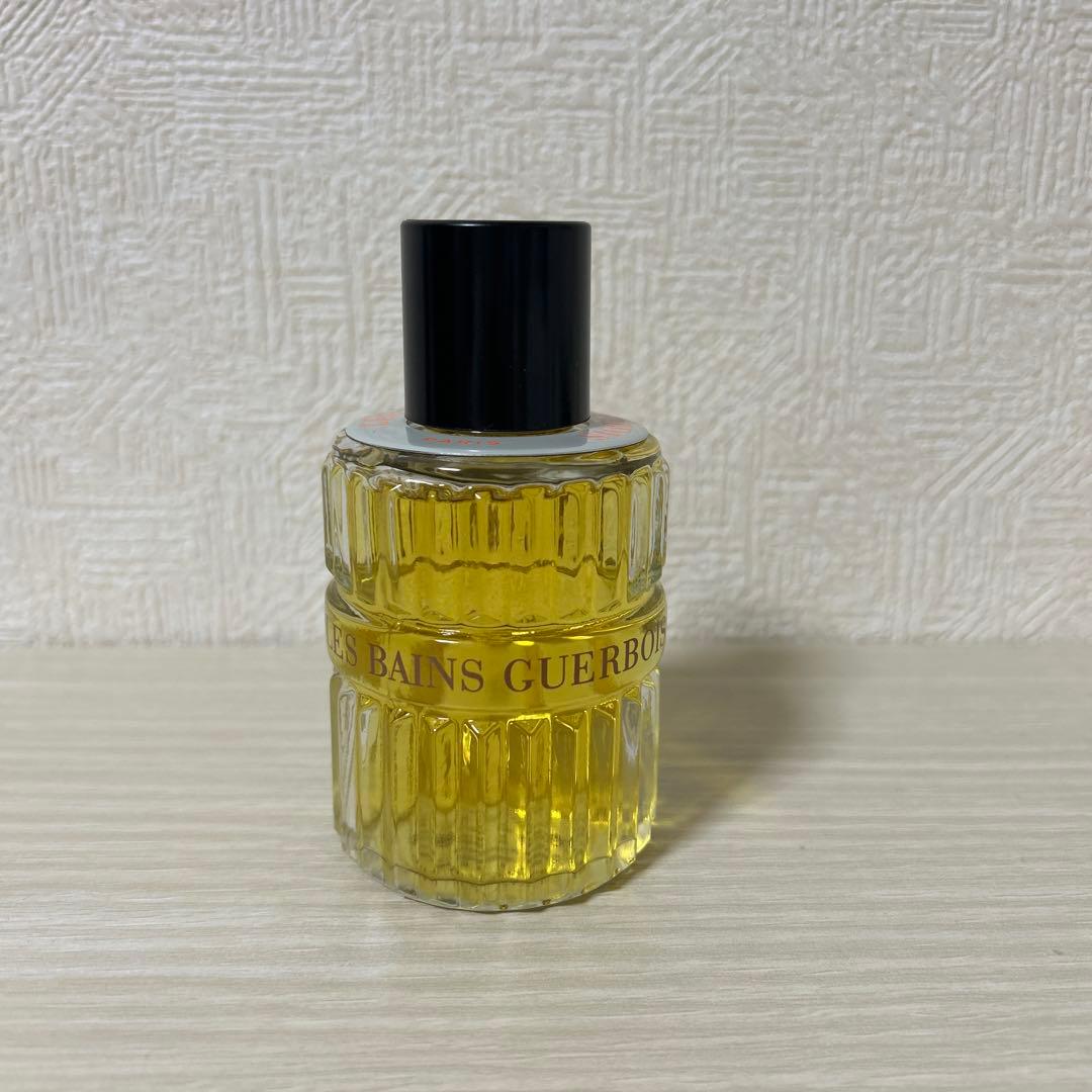 レバンゲルボワ 1978レバンドゥーシュ 100ml