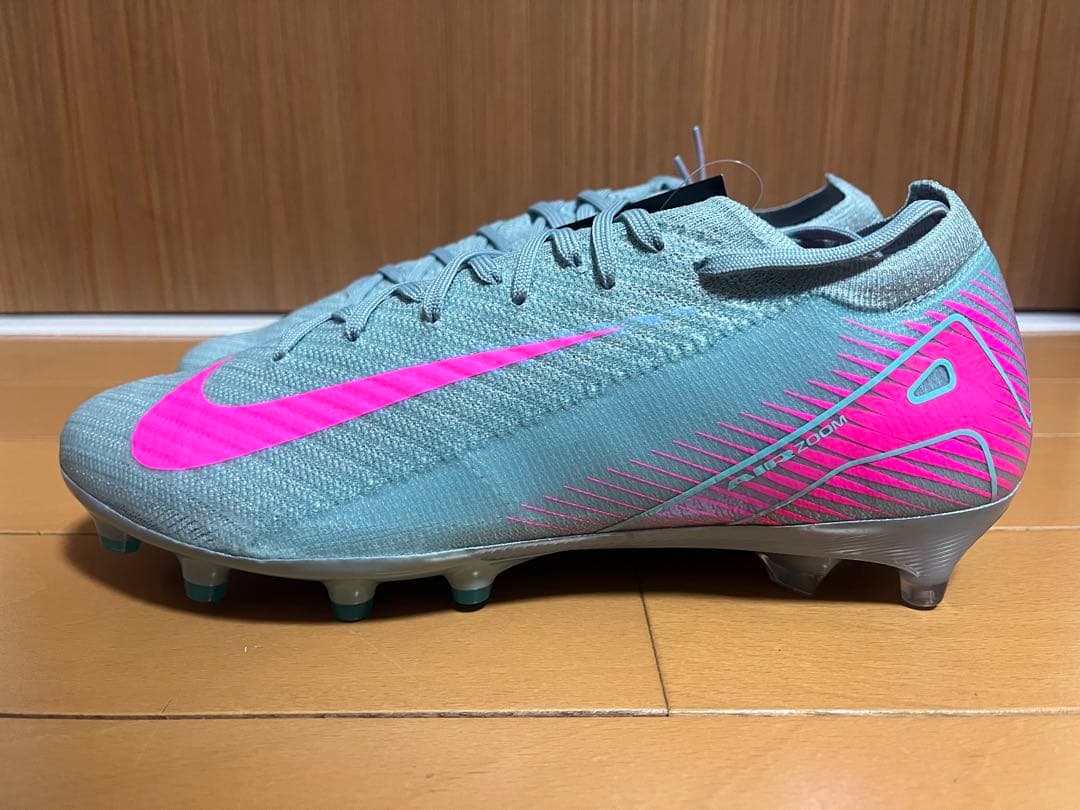 NIKE ZM ヴェイパー 16 エリート AG-PRO 29.0