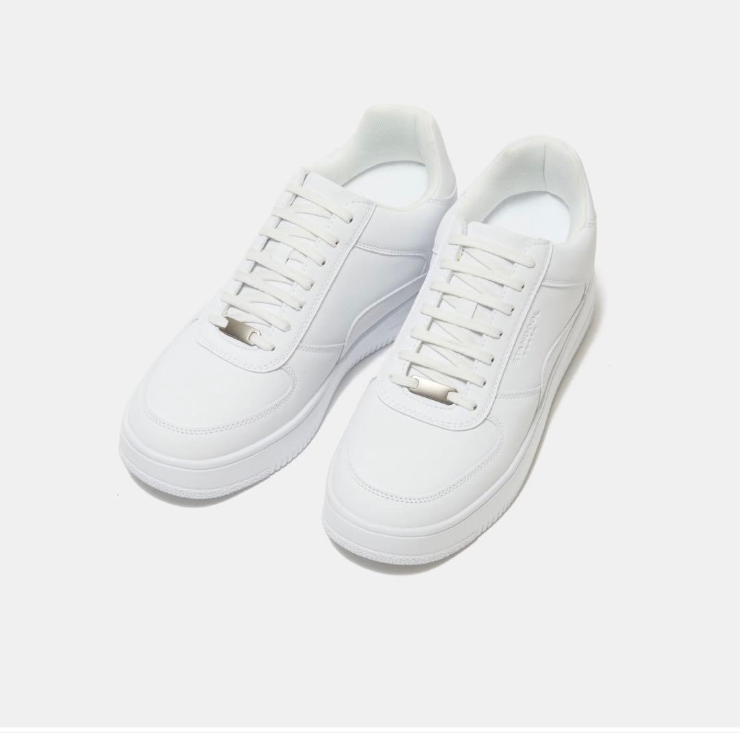 STANDOOL TOKYOスニーカー25cm