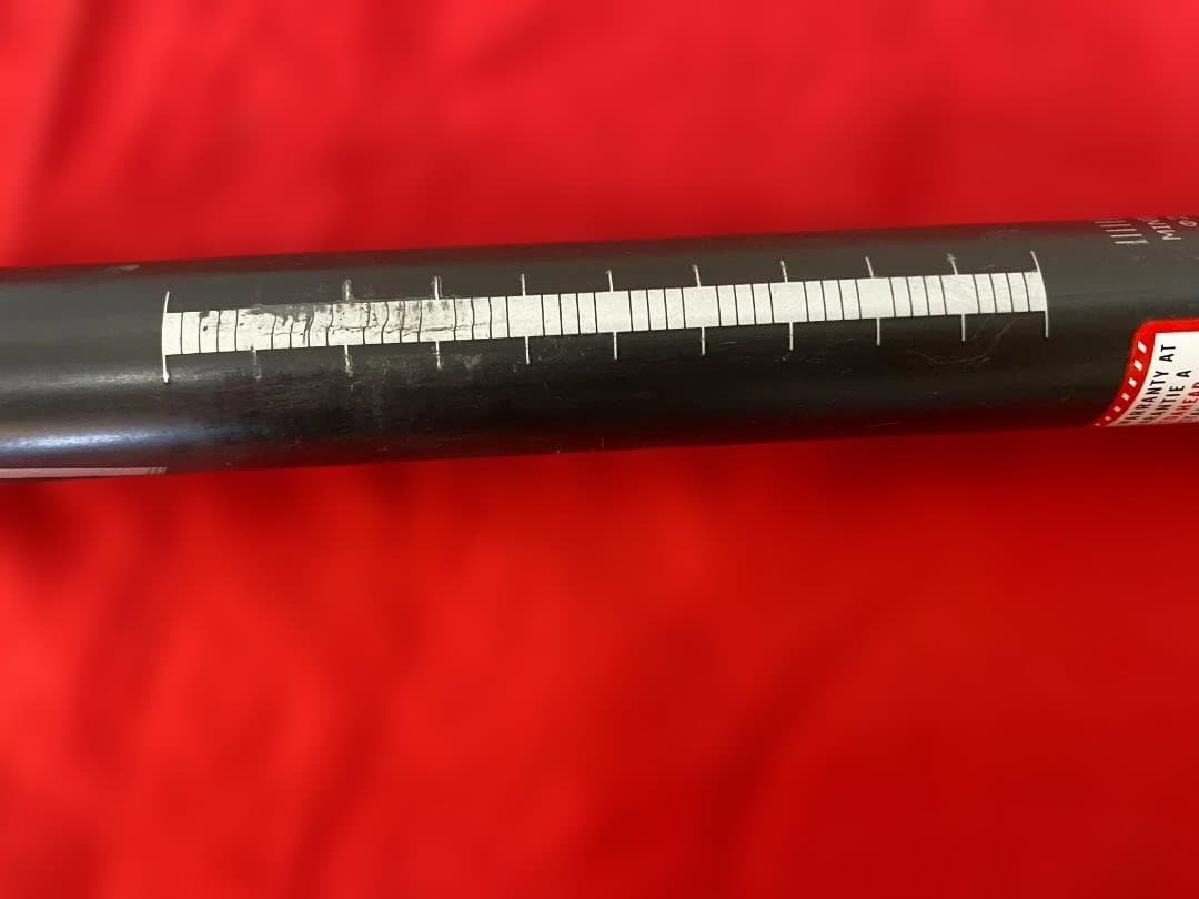 FSA SLK カーボン シートポスト 27.2mm　350mm