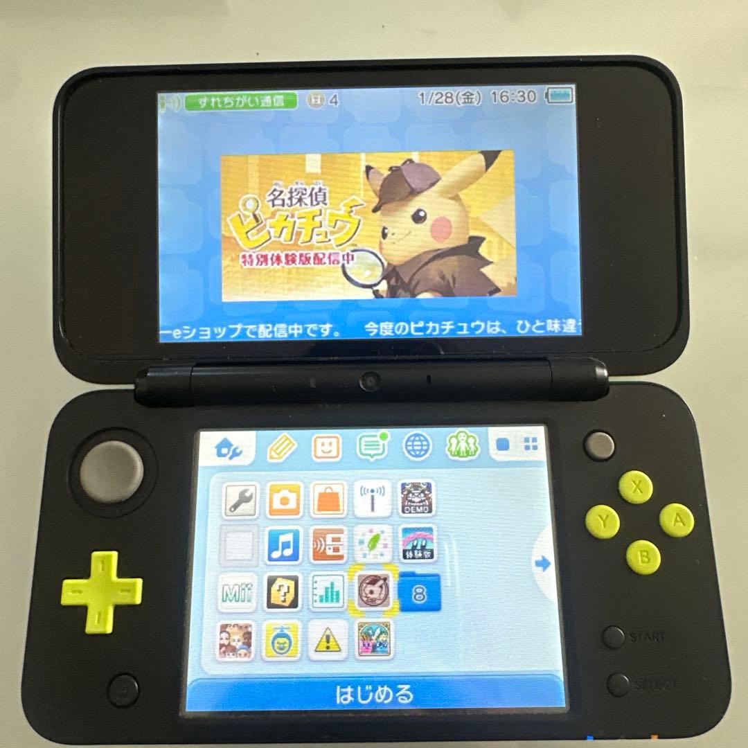 いぬやしき 全10巻セット 奥浩哉