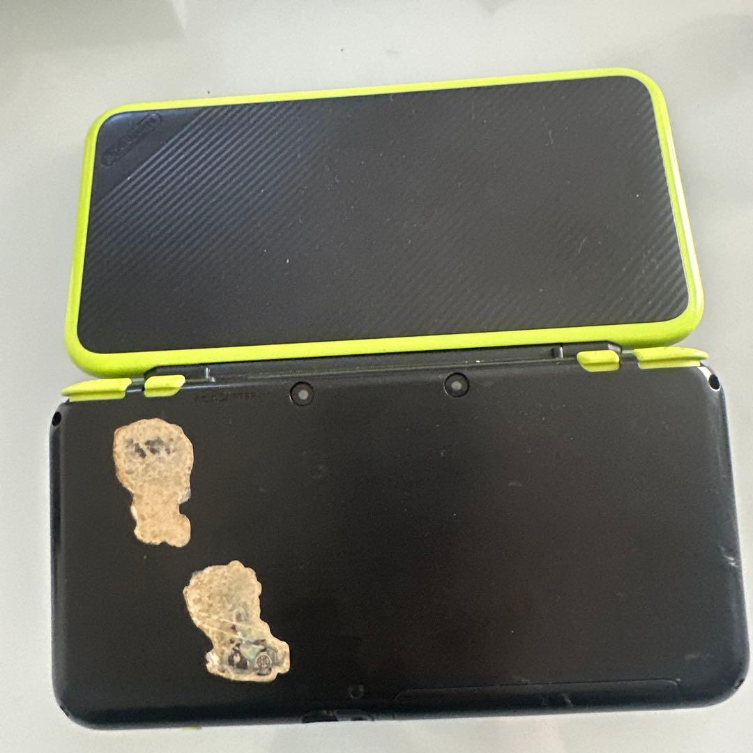 いぬやしき 全10巻セット 奥浩哉