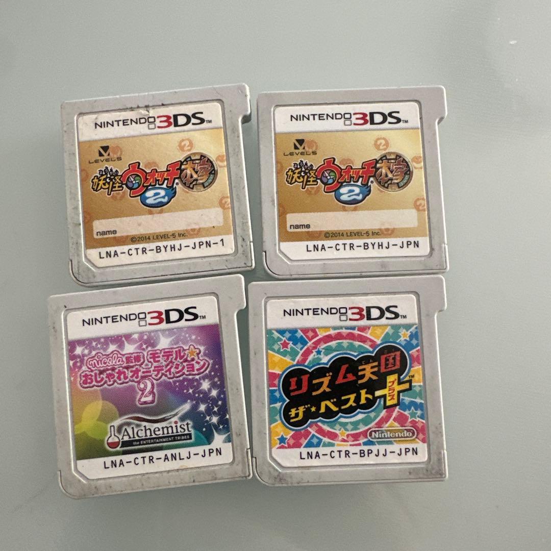 いぬやしき 全10巻セット 奥浩哉