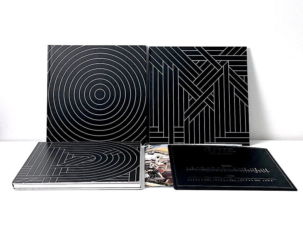 廃盤 OMD SOUVENIR 5CD＋2DVD＋BOOK シュリンク付き