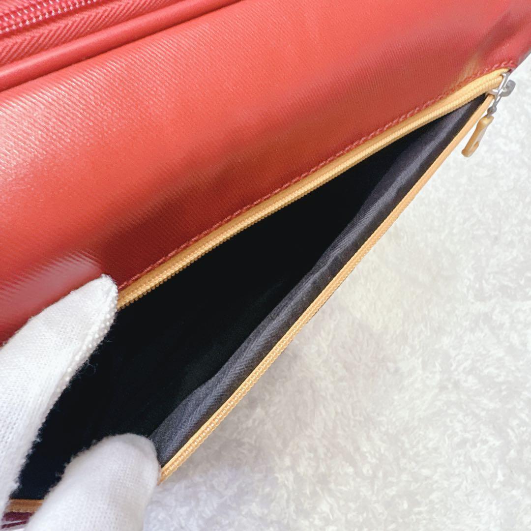 イノベーター キャリーケース 30L 機内持込可 軽量 静音 TSAロック