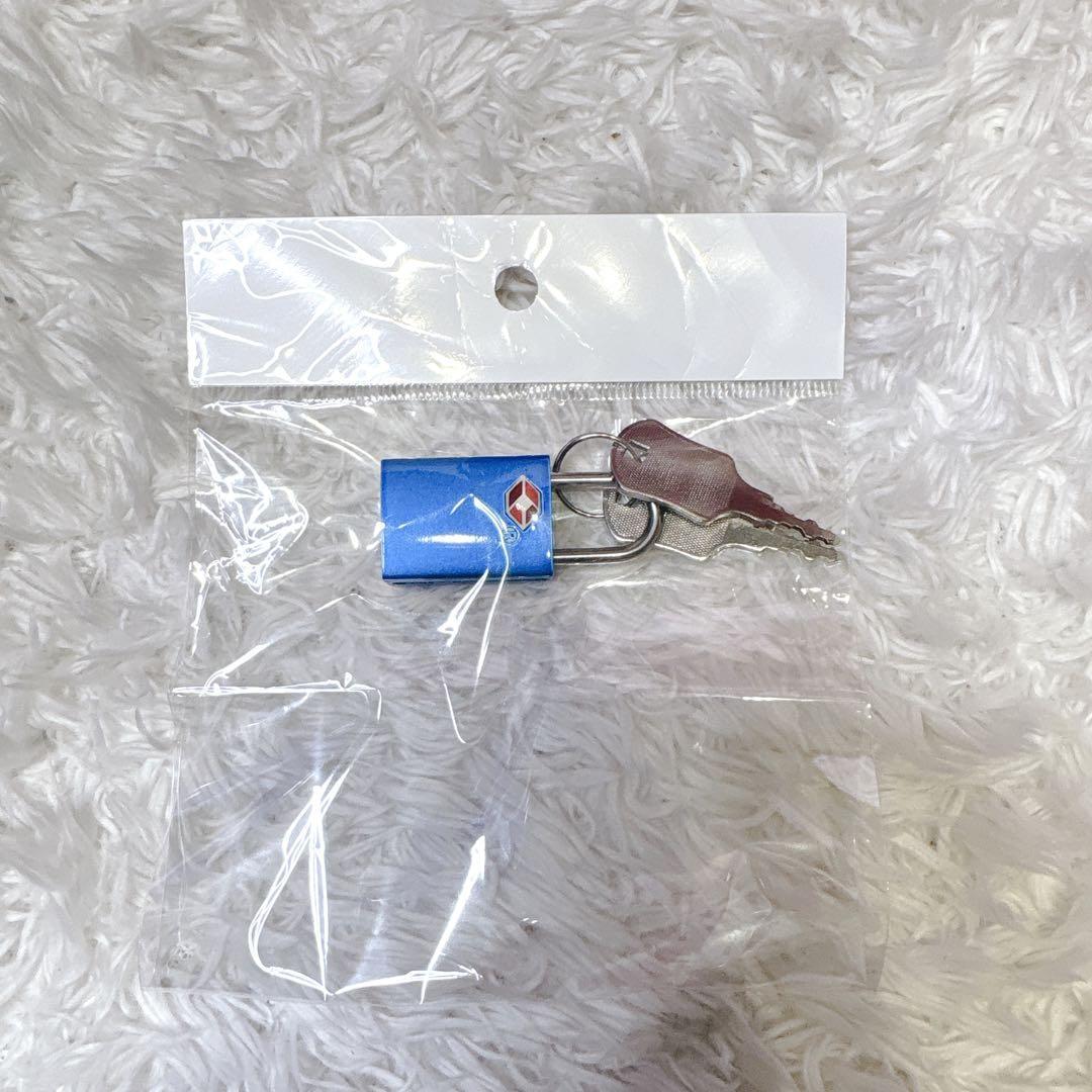 イノベーター キャリーケース 30L 機内持込可 軽量 静音 TSAロック