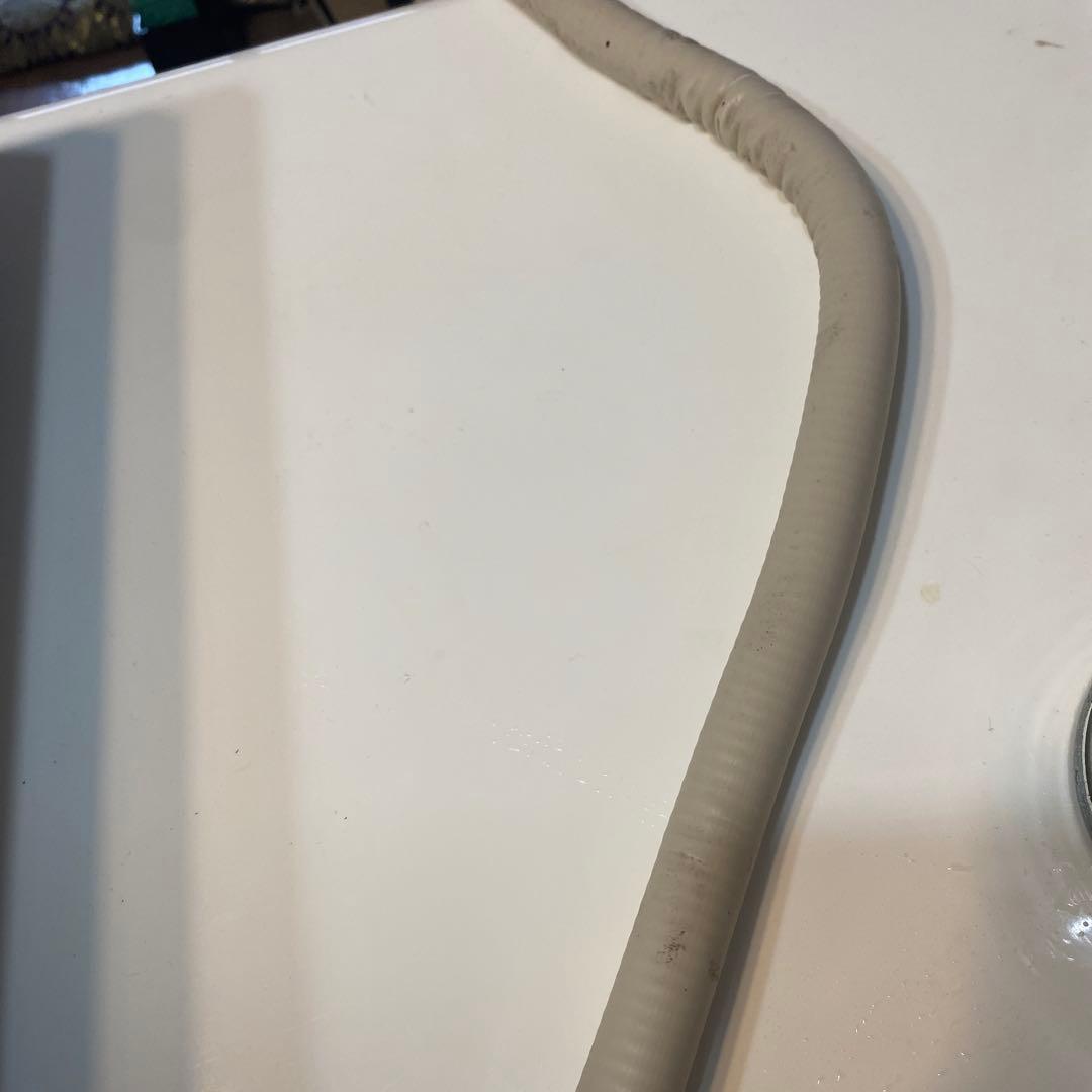 ノーリツ 瞬間湯沸かし器 GQ‐530ＭＷ(LP）2020年