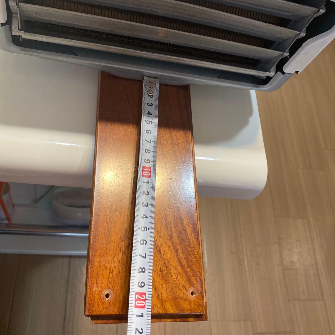 ノーリツ 瞬間湯沸かし器 GQ‐530ＭＷ(LP）2020年