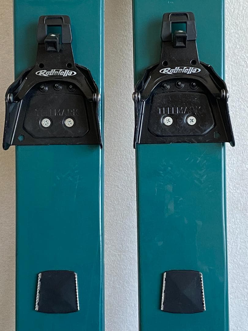 【希少品】秀岳荘　ゾンメルスキーのみ