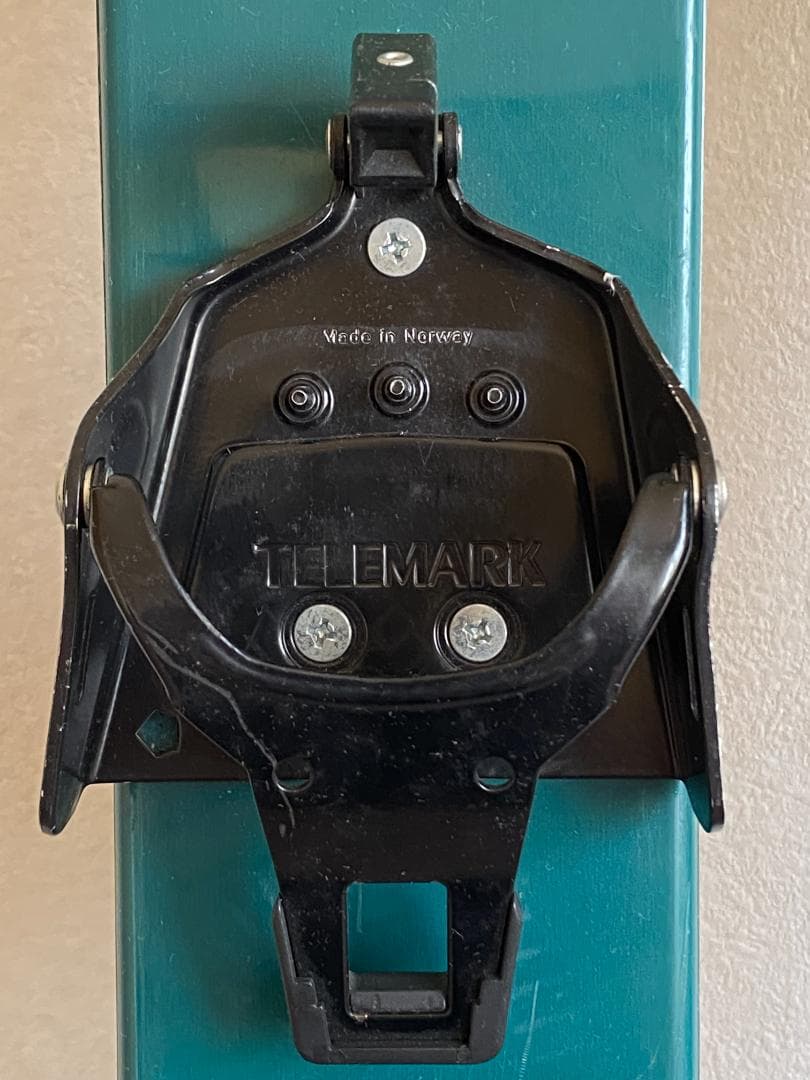 【希少品】秀岳荘　ゾンメルスキーのみ