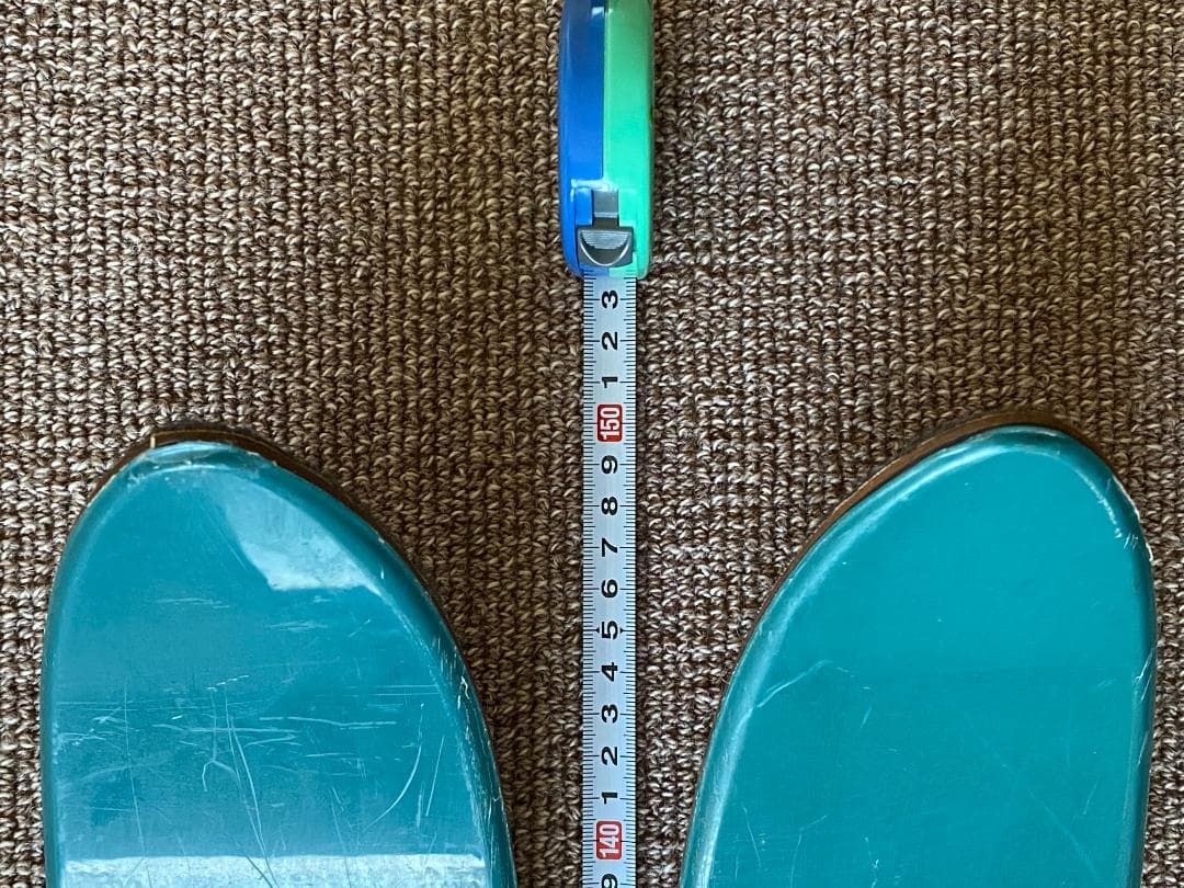 【希少品】秀岳荘　ゾンメルスキーのみ