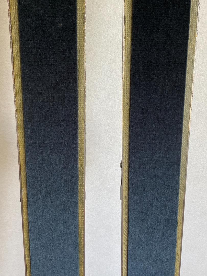 【希少品】秀岳荘　ゾンメルスキーのみ