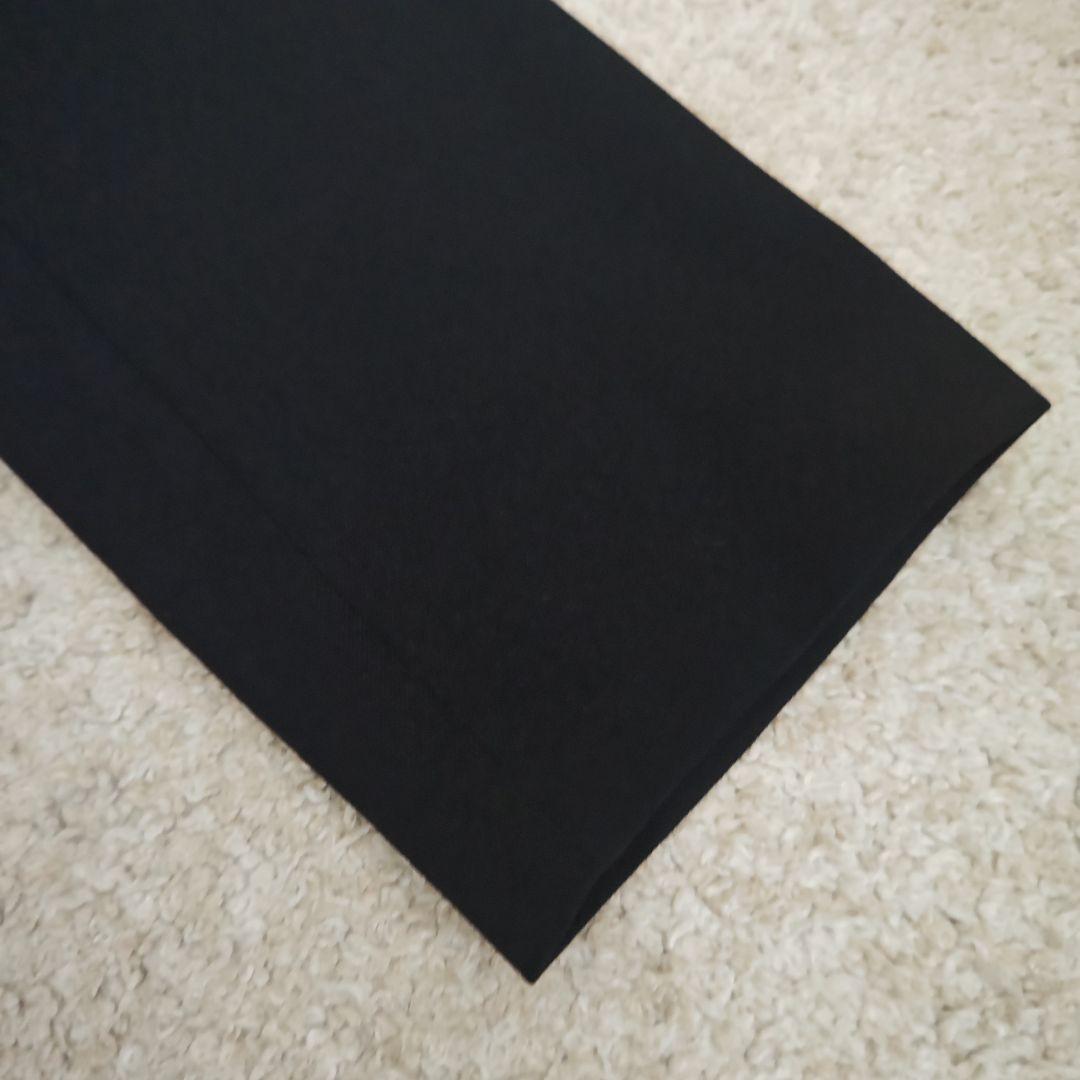 本日限定ラッドミュージシャン カラーレスジャケット