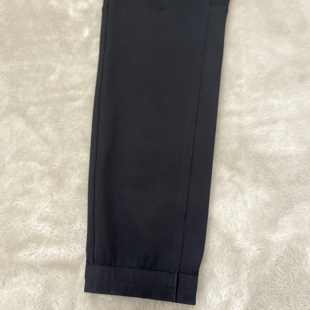 【美品】マスターバニーエディション　テックパンツ　サイズ4（M）