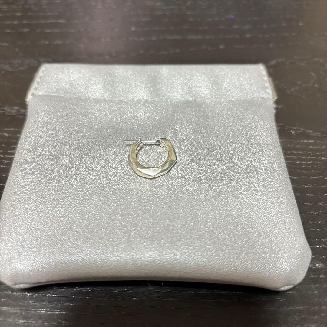 ポタポタGARNIガルニ　Crockery Pierce