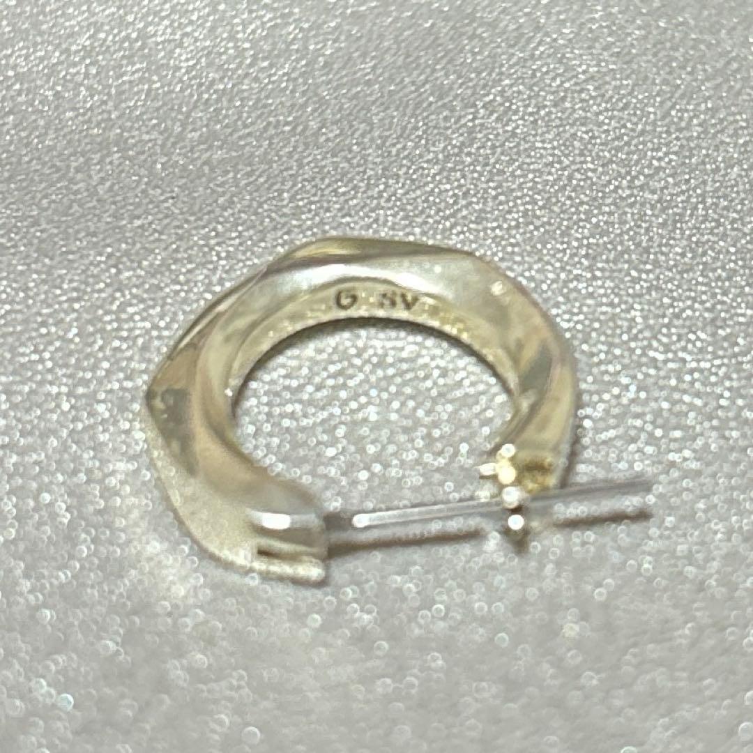 ポタポタGARNIガルニ　Crockery Pierce