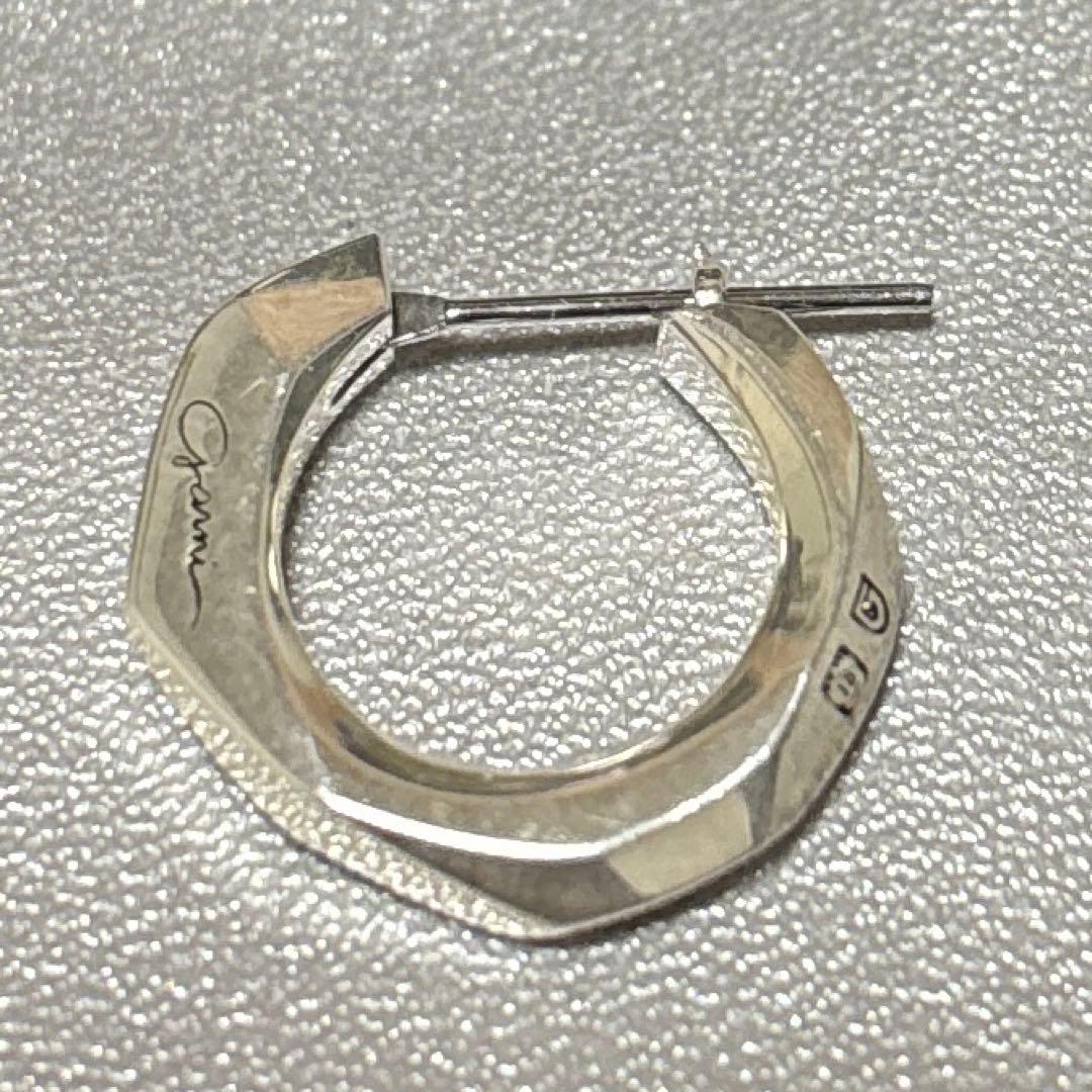 ポタポタGARNIガルニ　Crockery Pierce