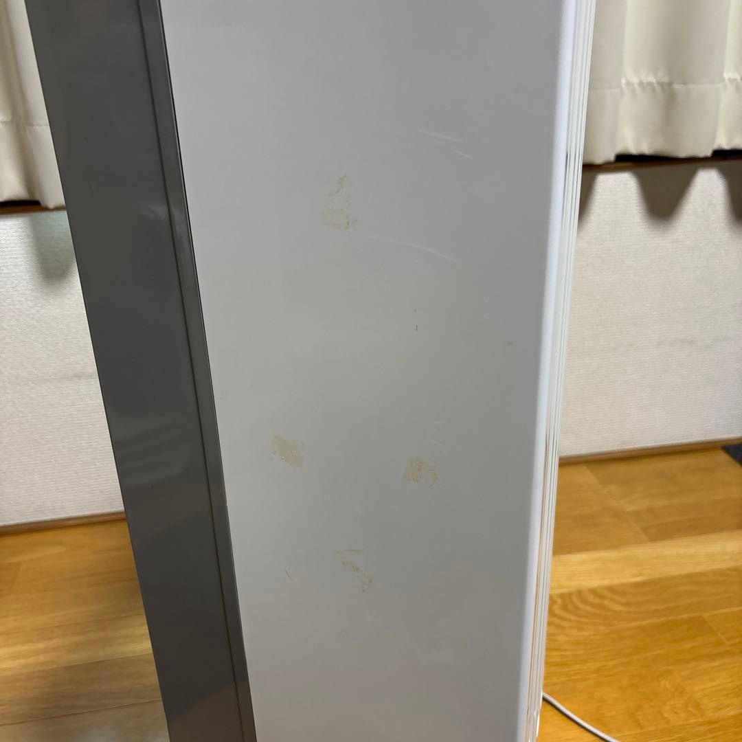 ウィンドエアコン Haier JA-16T 窓型 窓用エアコン