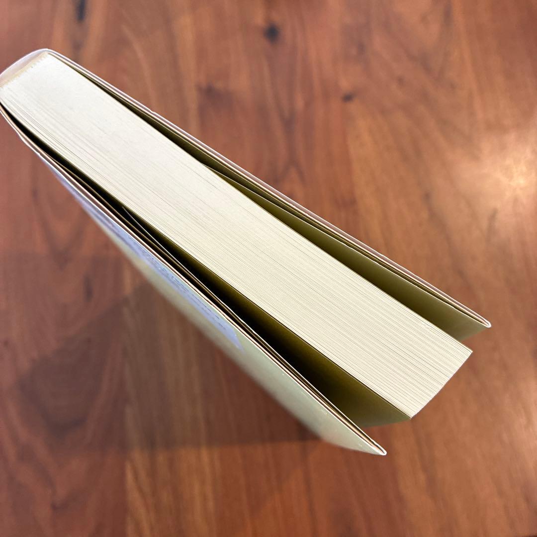 検証・狭山事件 : 女子高生誘拐殺人の現場と証言