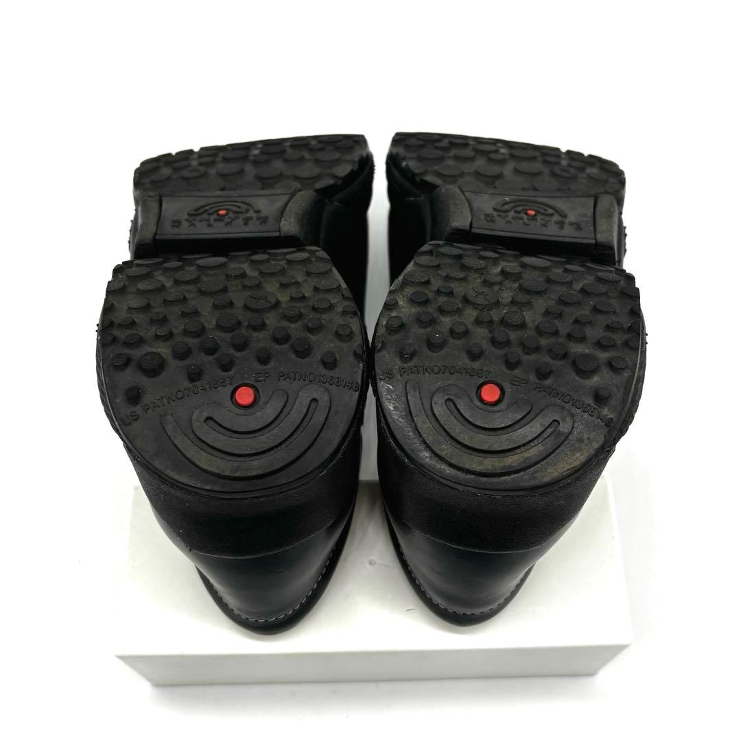 Xsensible エクセンシブル ストレッチウォーカー　Tストラップ 23