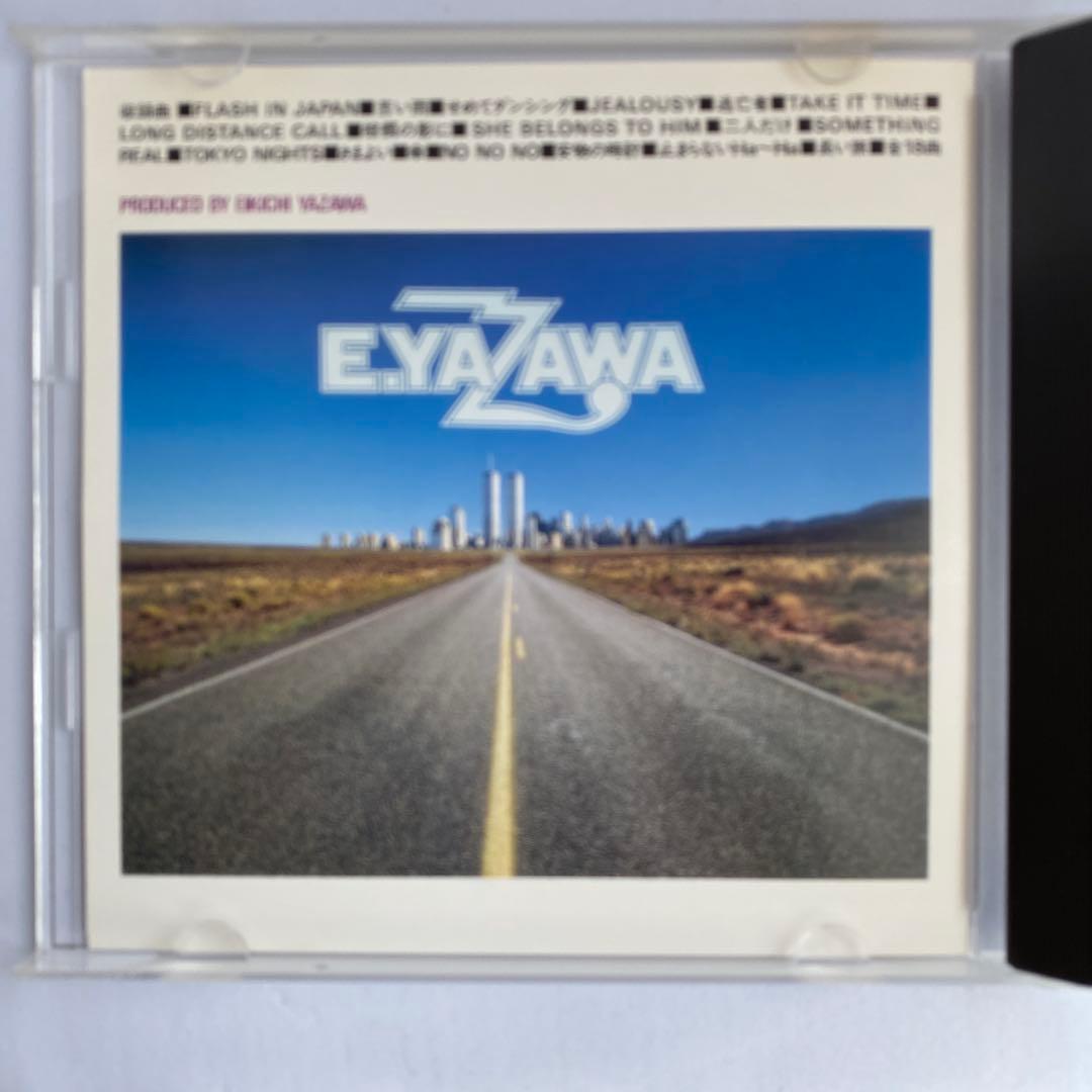 矢沢永吉　ヒストリー2 DVD