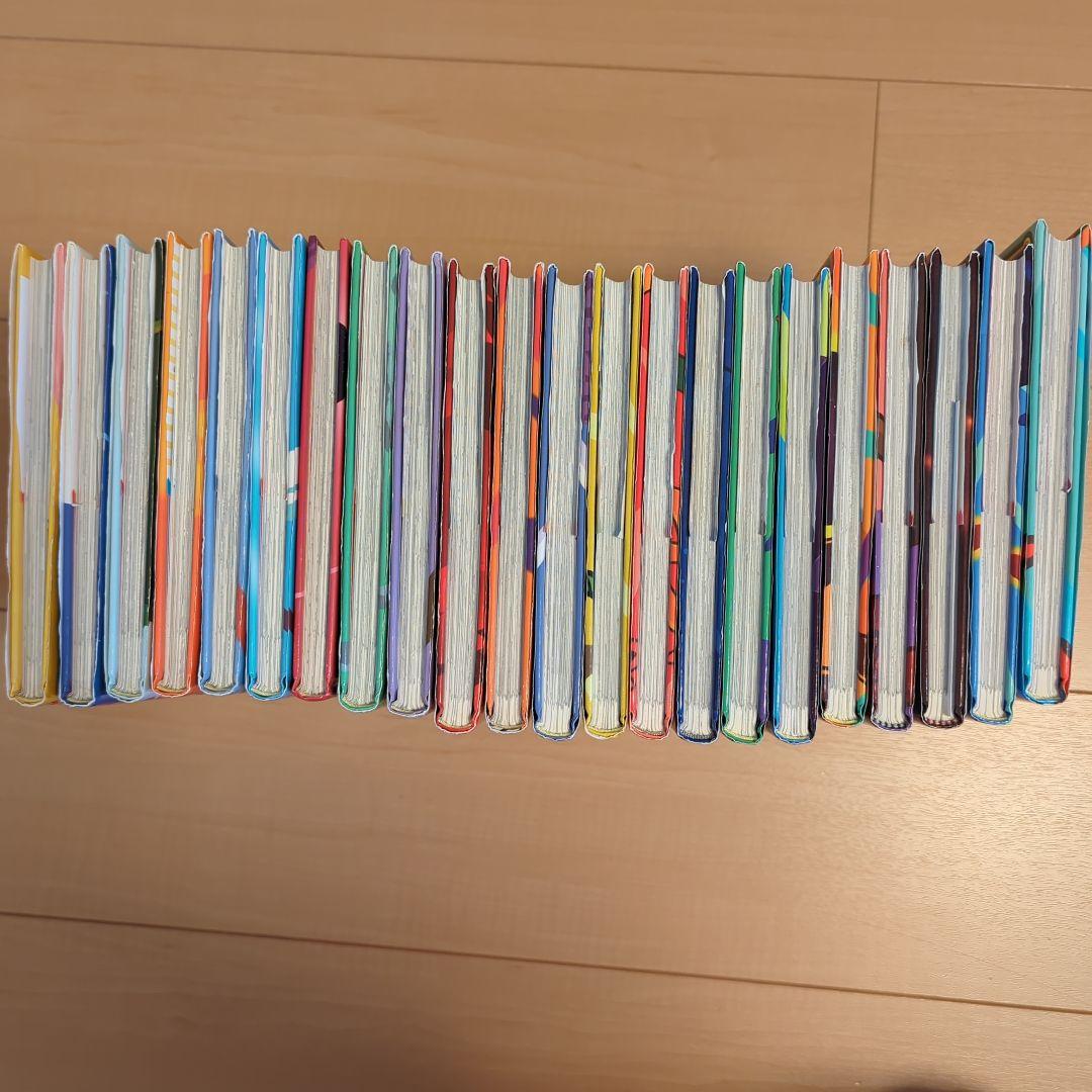 ほねほねザウルス☆22冊セット