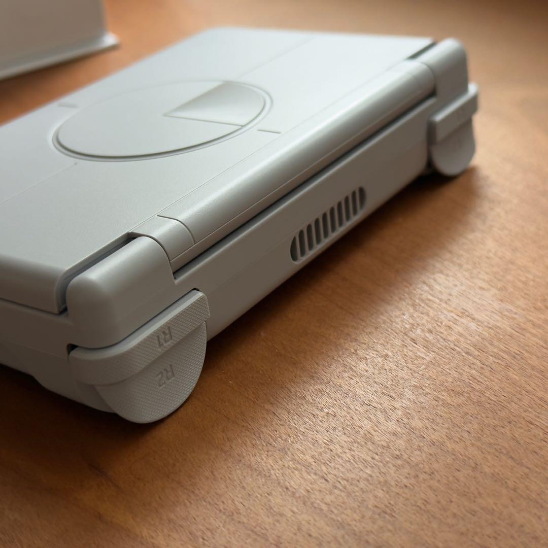 その他 Retroid Pocket Flip2