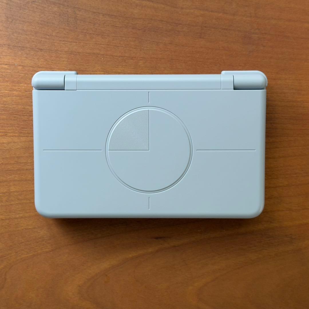 その他 Retroid Pocket Flip2