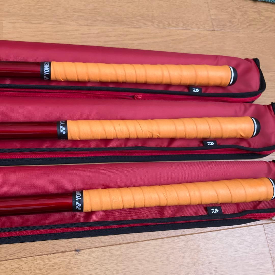 こうちん　DAIWA TOURNAMENT SURFＴ　33-425