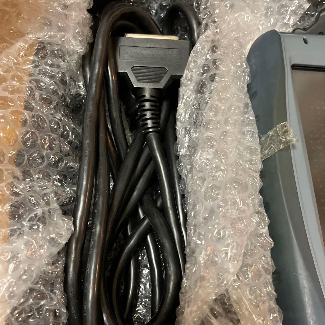 ☆TOYOTA ／TASCAN☆