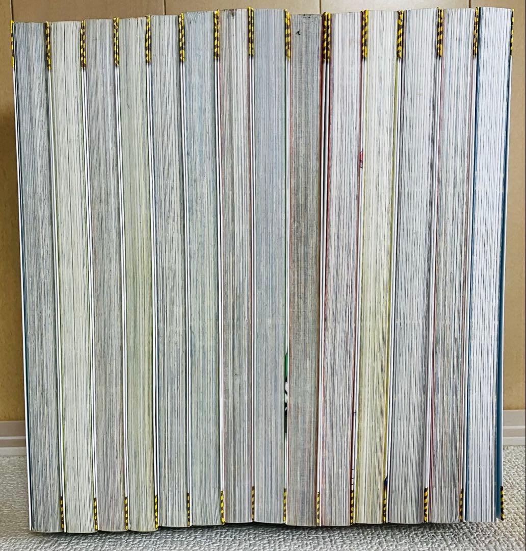 【全巻セット】歴史漫画サバイバルシリーズ