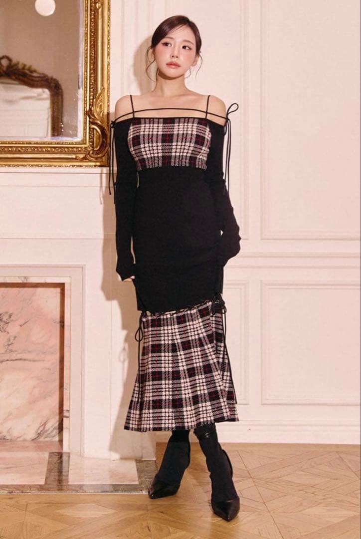 randy ワンピース