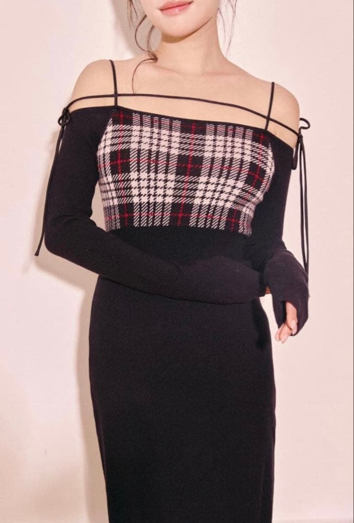 randy ワンピース