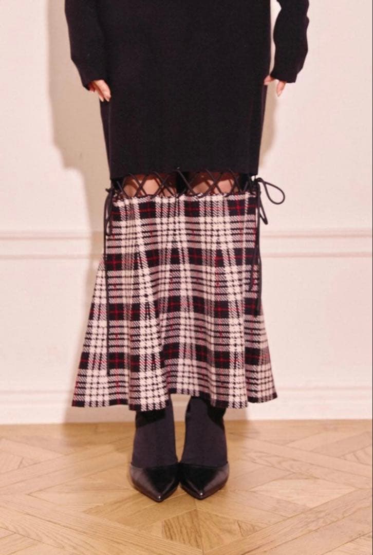 randy ワンピース