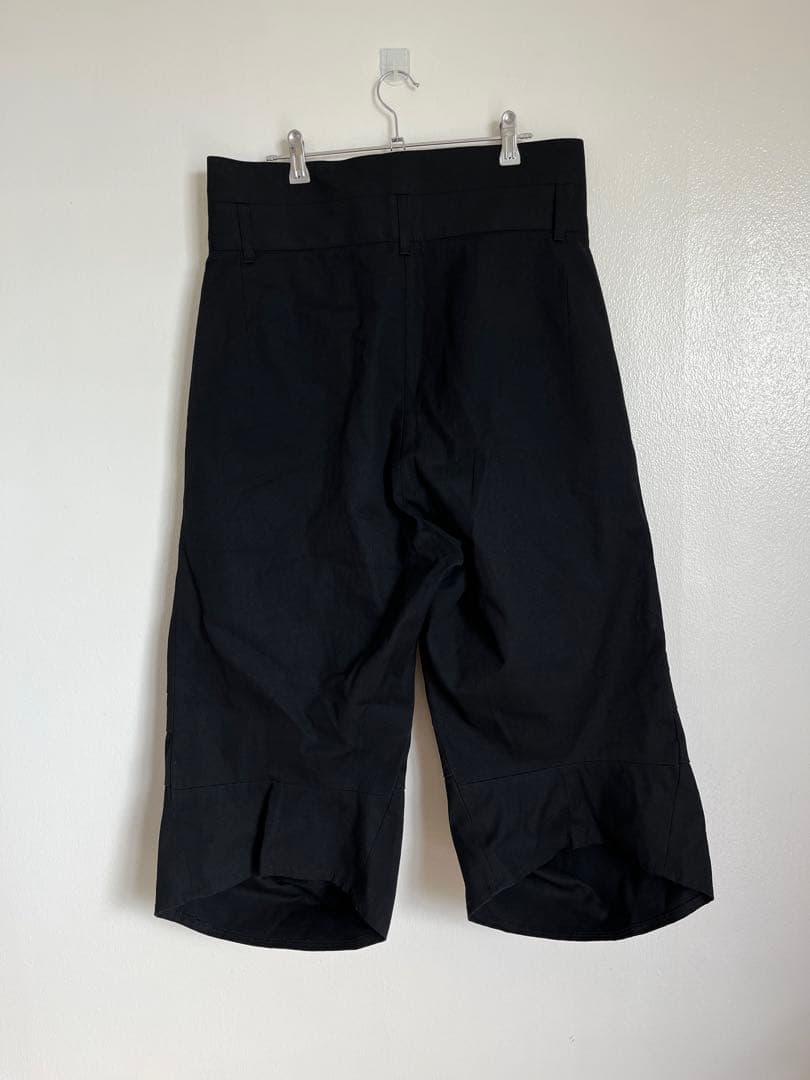 【な】クリストファーネメス　Trousers 20