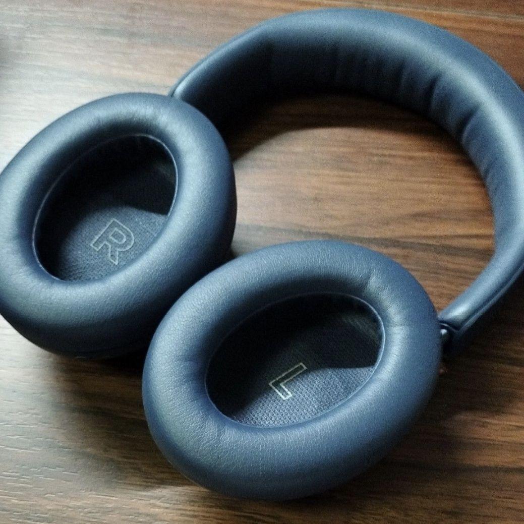 ヘッドホン BOSE QuietComfort Ultra Headphones LE