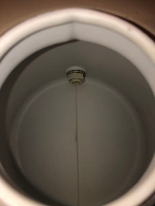 KNAPP MONARCH ビンテージ ジャグ