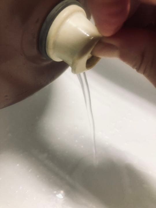 KNAPP MONARCH ビンテージ ジャグ