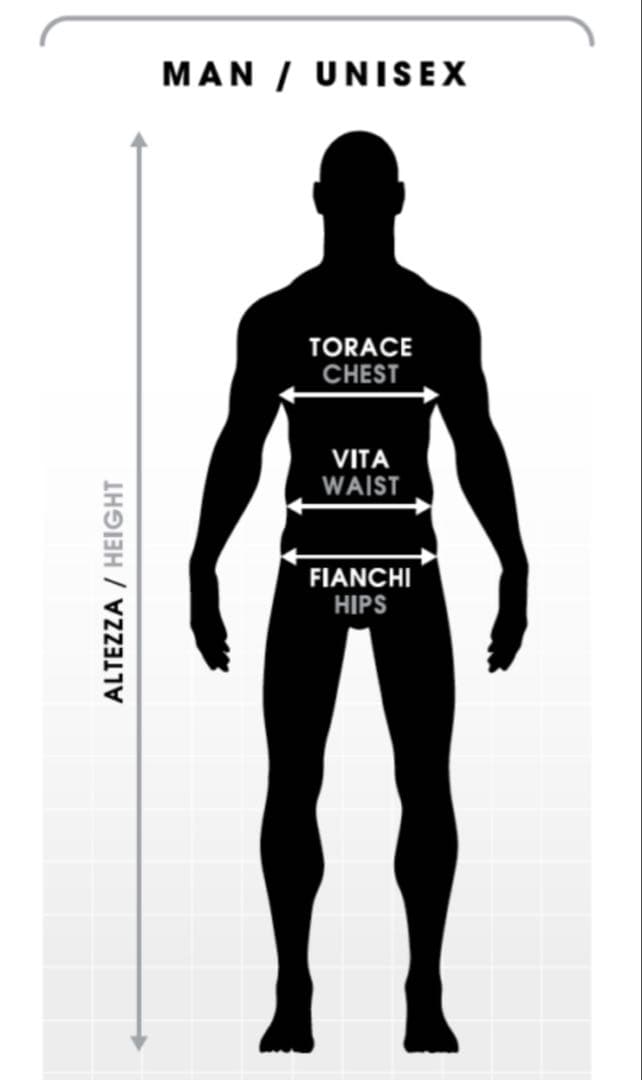 ペルージャ公式パーカー　石川祐希