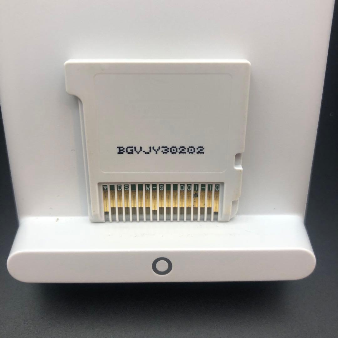 イナズマイレブンGO ギャラクシー ビッグバン　スーパーノヴァ　セット売り