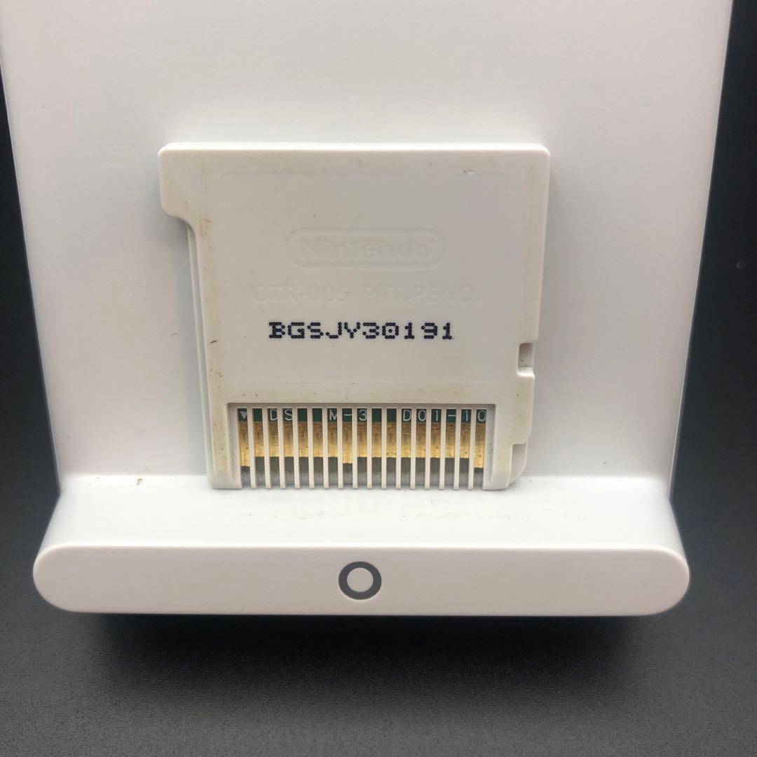 イナズマイレブンGO ギャラクシー ビッグバン　スーパーノヴァ　セット売り