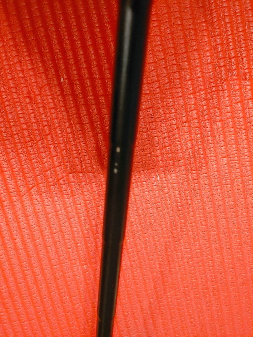 LAB GOLF OZ1i パター　カスタム オーダー　ラブゴルフ　ラブパター