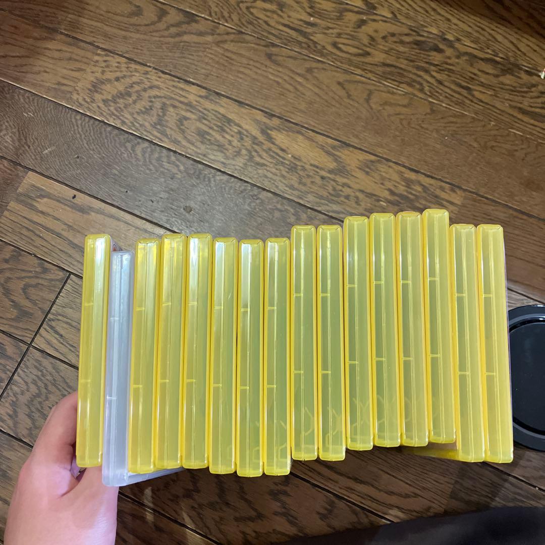 スマイルプリキュアdvd全巻