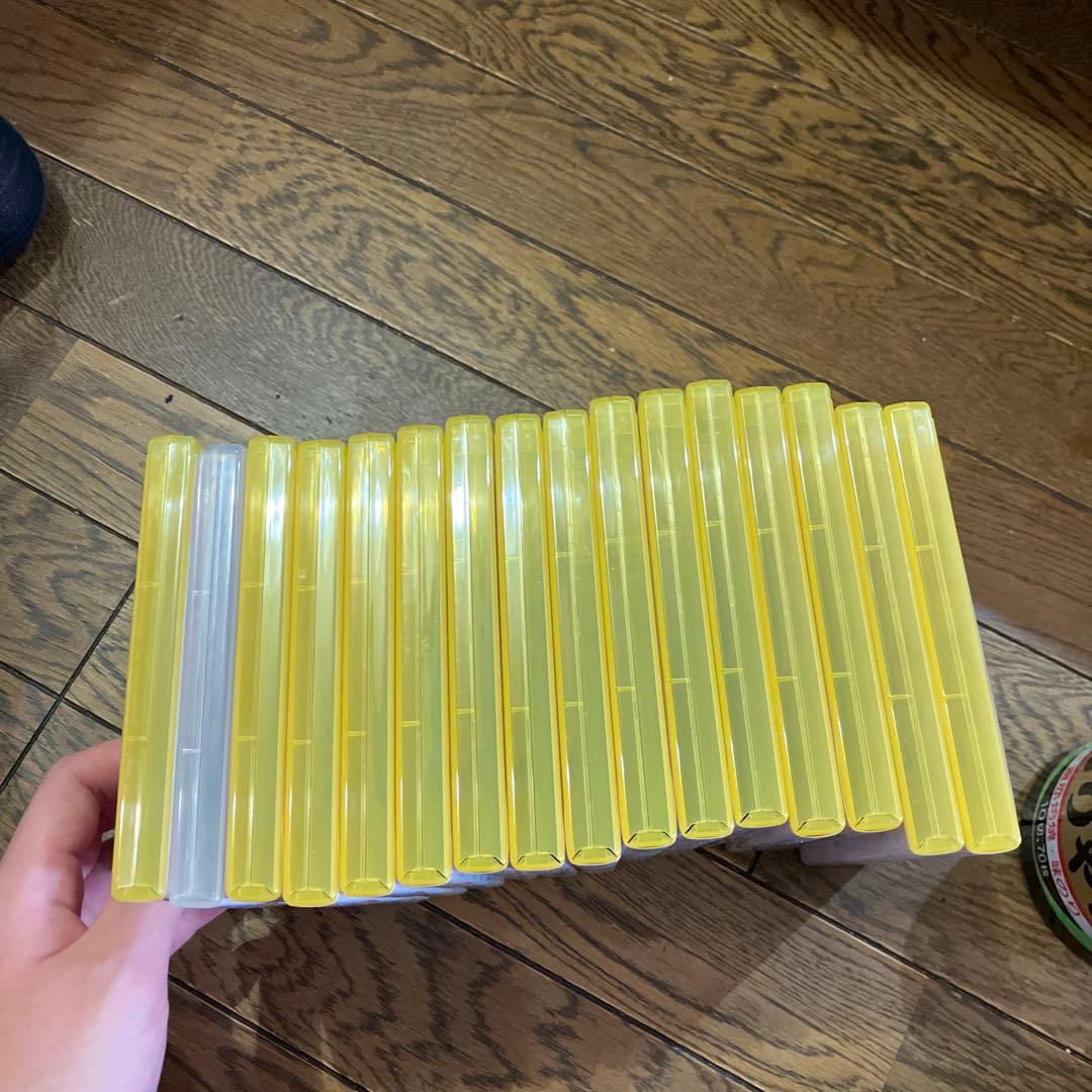 スマイルプリキュアdvd全巻