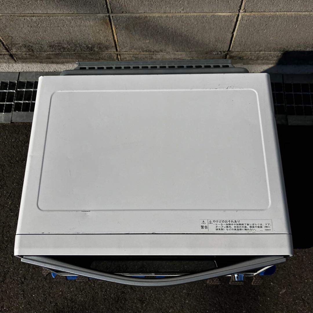 SHARP シャープ 電子レンジ RE-SS10X