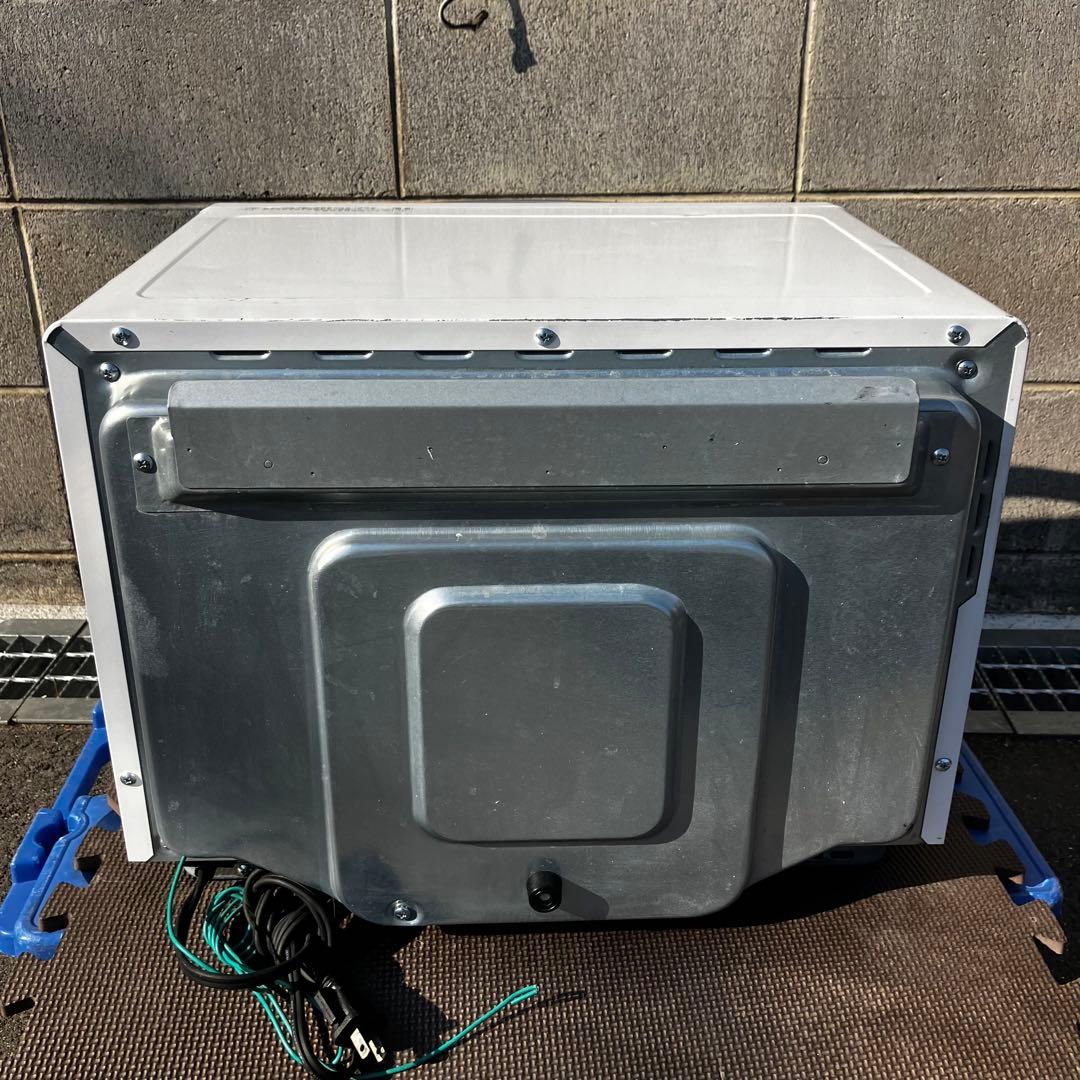 SHARP シャープ 電子レンジ RE-SS10X