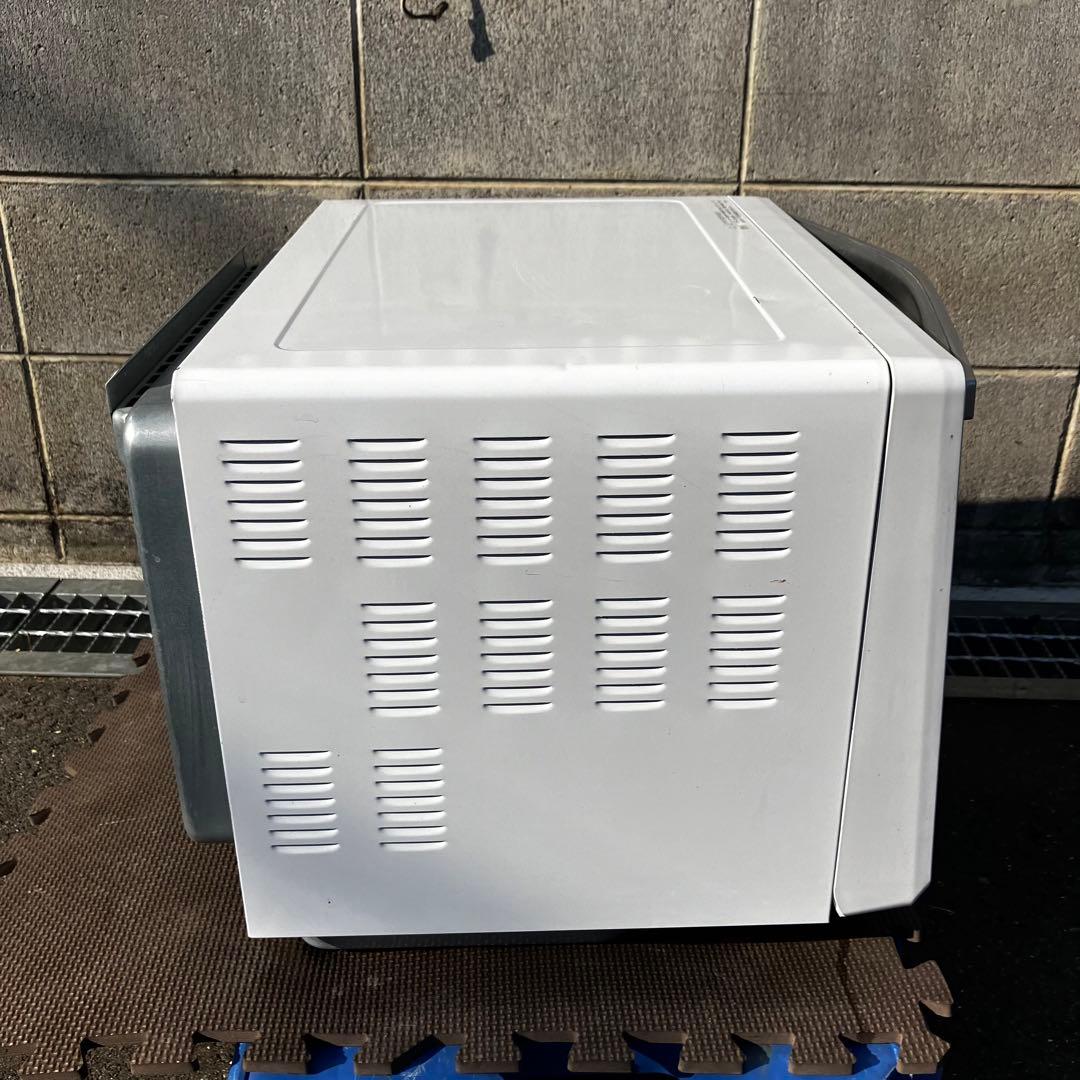 SHARP シャープ 電子レンジ RE-SS10X