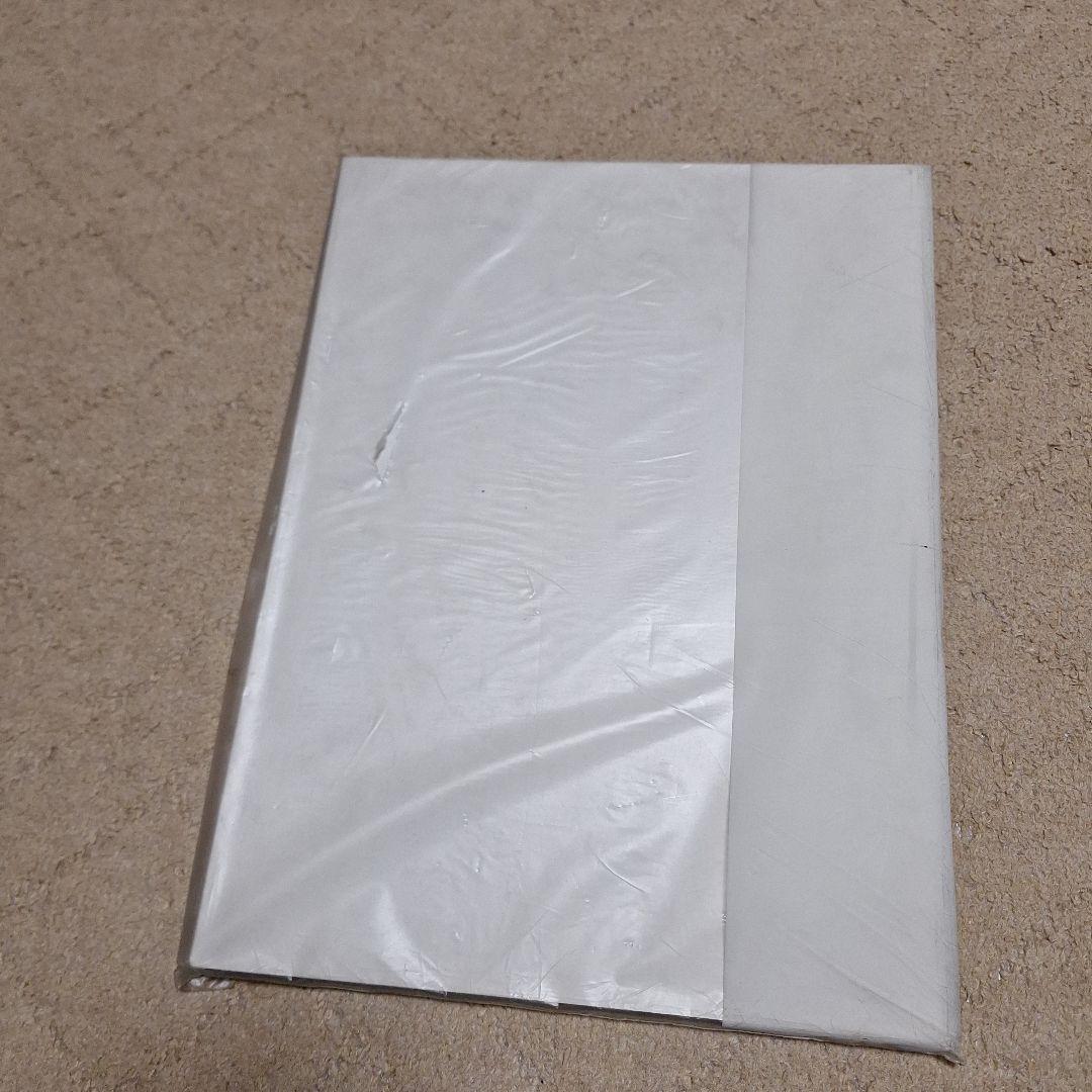 ②COMME des GARÇONS Six アートブック